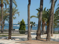 Mar Menor